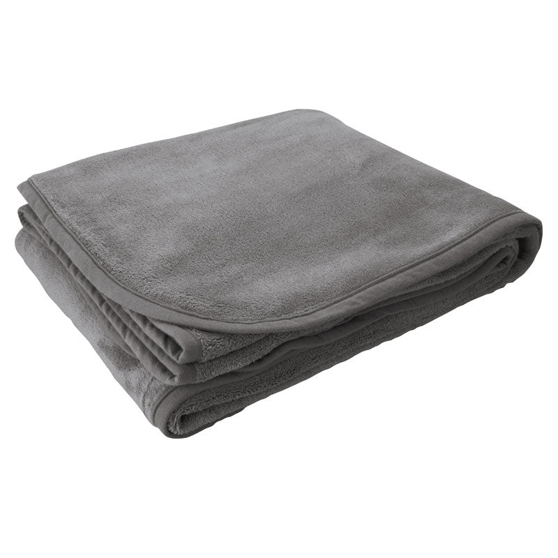 Charcoal (Decorated)