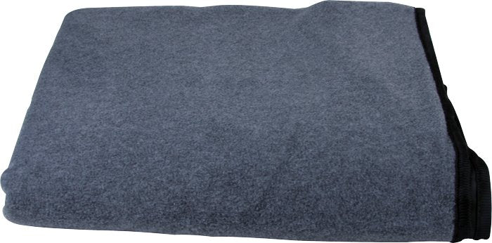 Charcoal gray (Decorated)