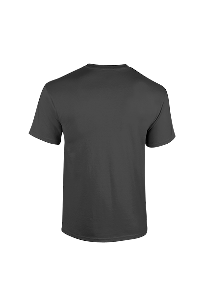 Charcoal (Rear)