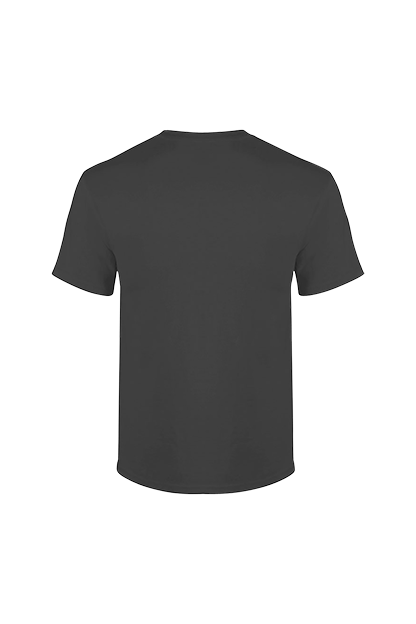 Charcoal (Rear)