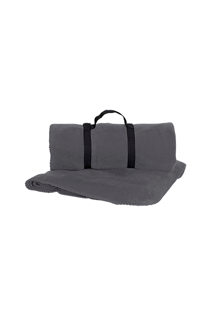 Charcoal (Rear)