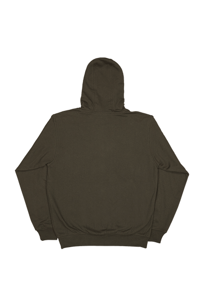 Charcoal (Rear)
