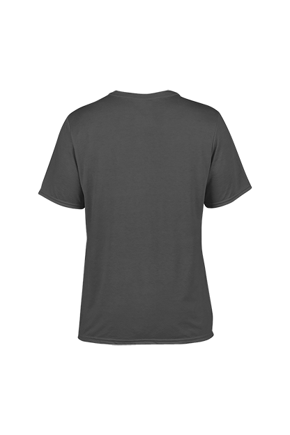 Charcoal (Rear)