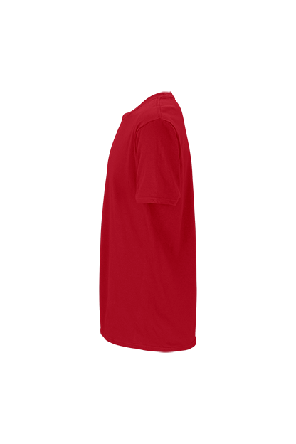 Cherry red (Left)