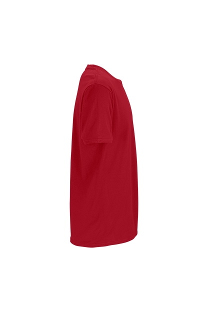 Cherry red (Right)