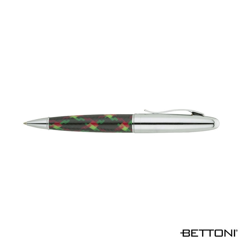Chrome (Blank)