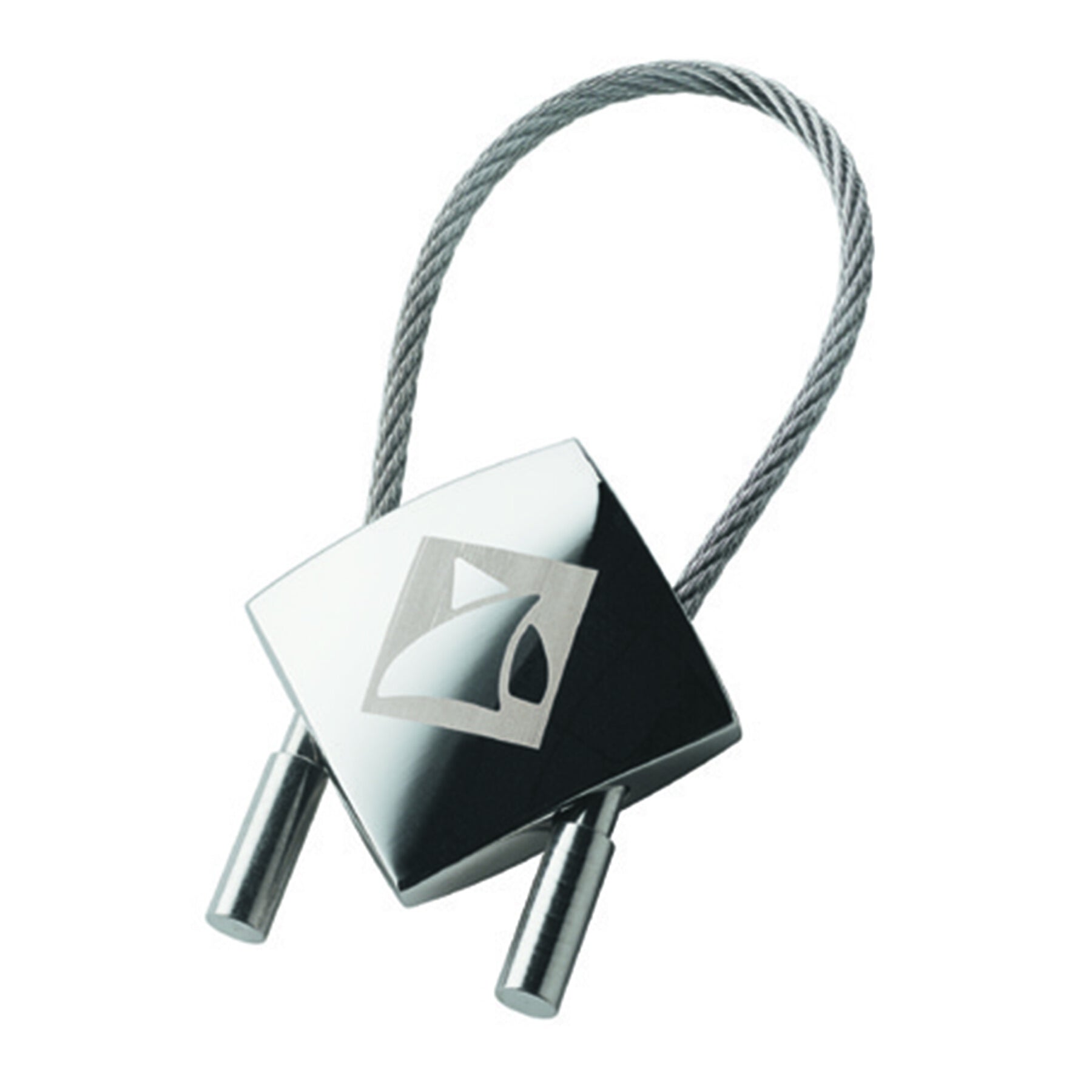 Chrome (Decorated)