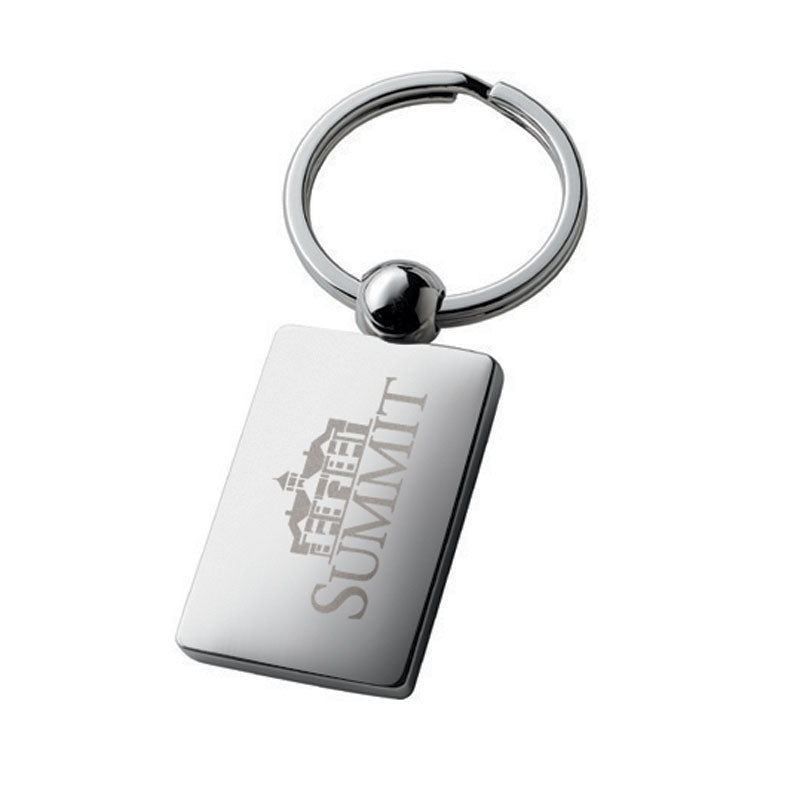 Chrome (Decorated)