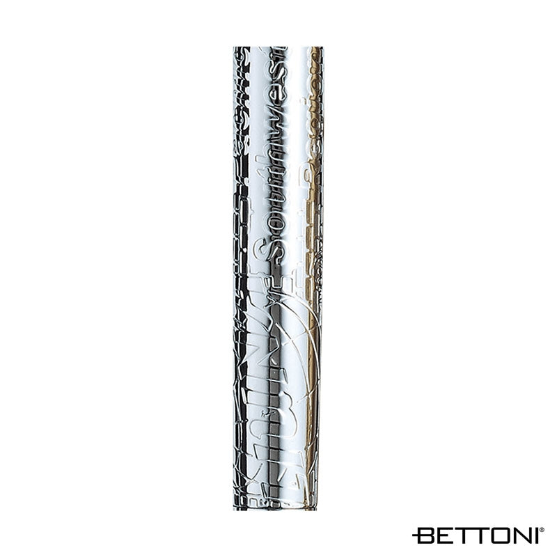 Chrome (Decorated)