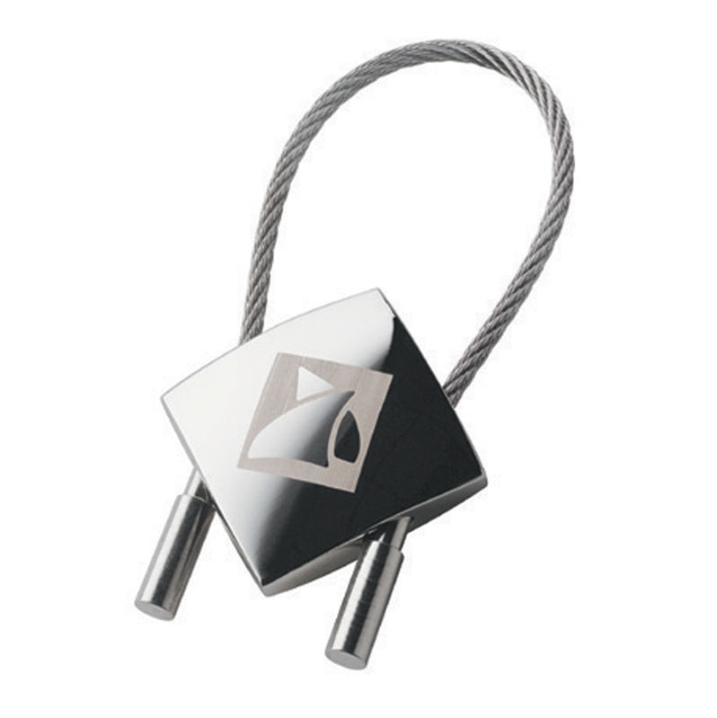 Chrome (Decorated)