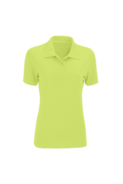 Citron (Front)