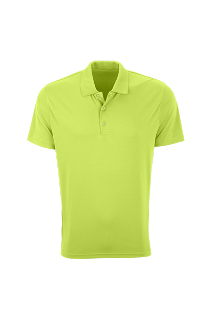 Citron (Front)