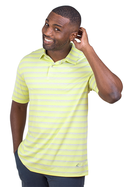 City yellow heather (Blank)