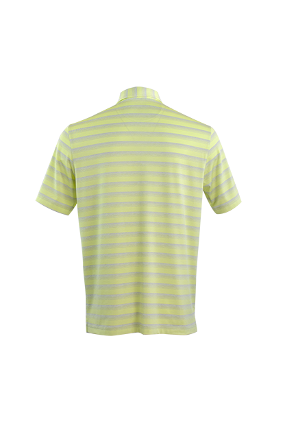 City yellow heather (Rear)