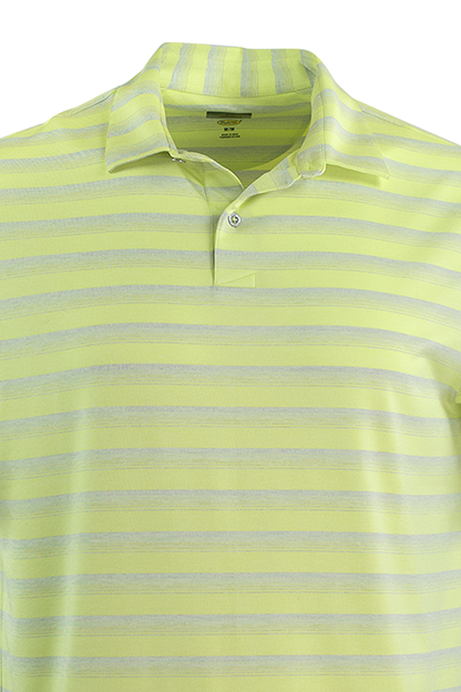 City yellow heather ()