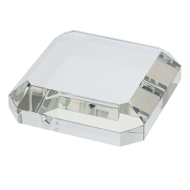 Clear (Blank)