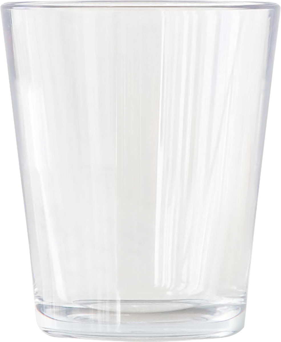 Clear (Blank)