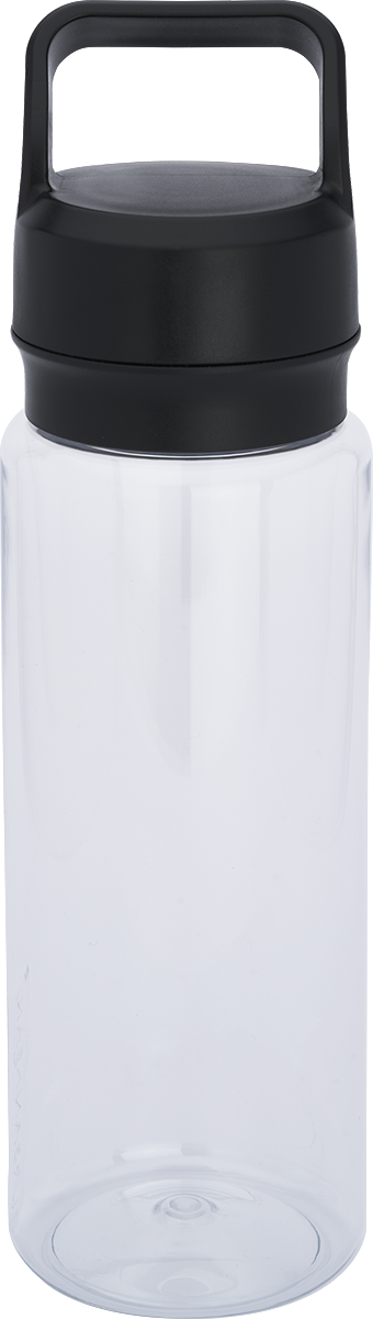 Clear (Blank)