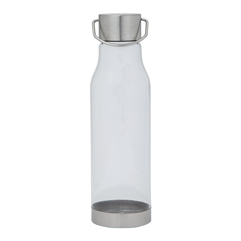 Clear (Blank)