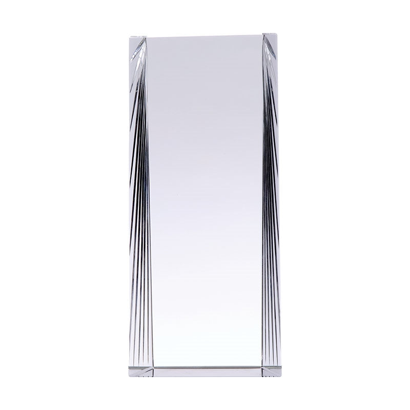 Clear (Blank)