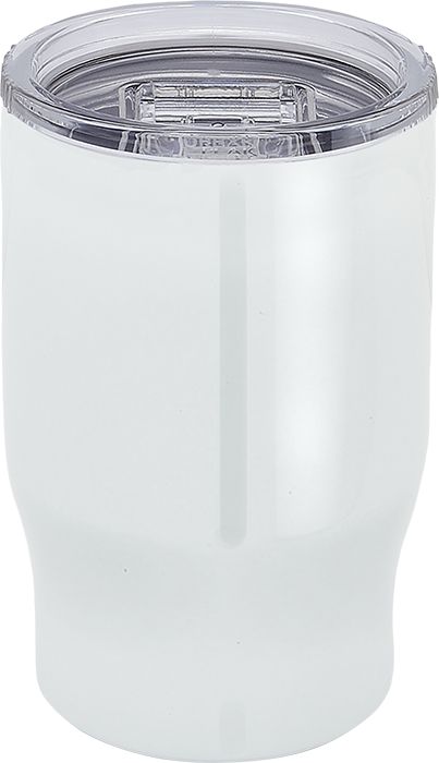 Clear (Blank)