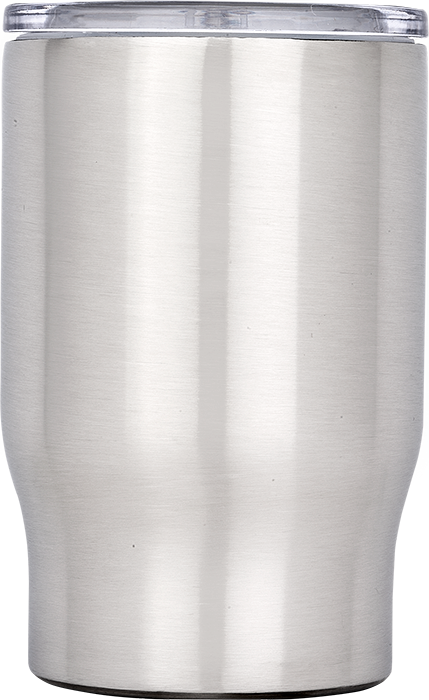 Clear (Blank)