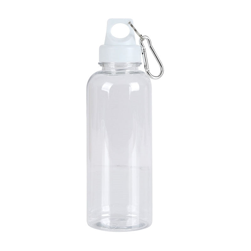 Clear (Blank)