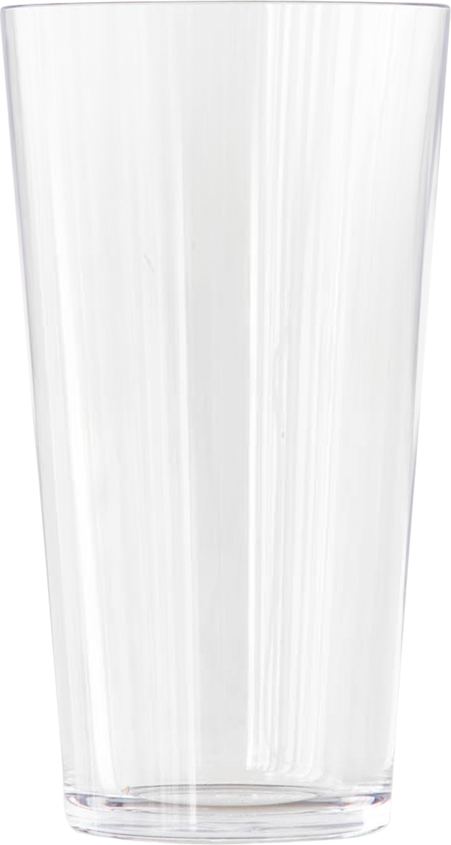 Clear (Blank)