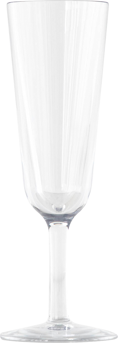 Clear (Blank)