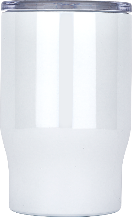 Clear (Blank)