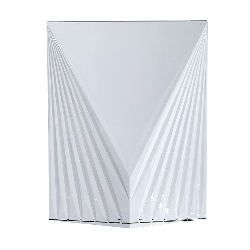 Clear (Blank)