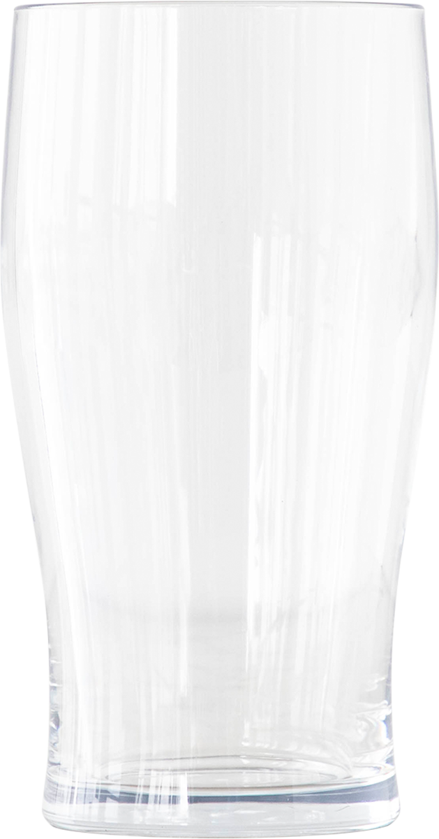 Clear (Blank)
