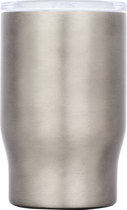 Clear (Blank)