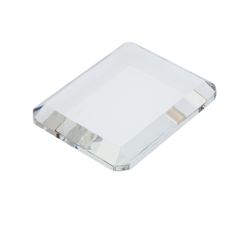 Clear (Blank)