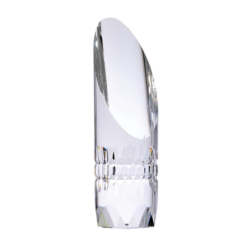 Clear (Decorated)