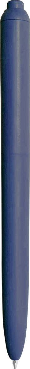 Coastal (Blank)