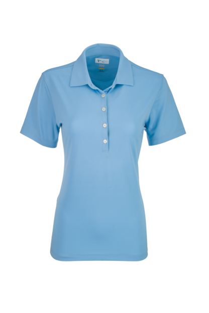 Coastal blue (Front)