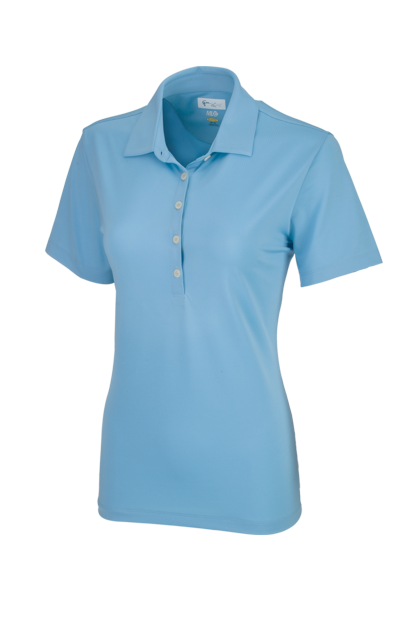 Coastal blue (Left)