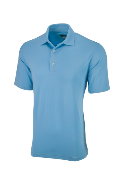 Coastal blue (Left)