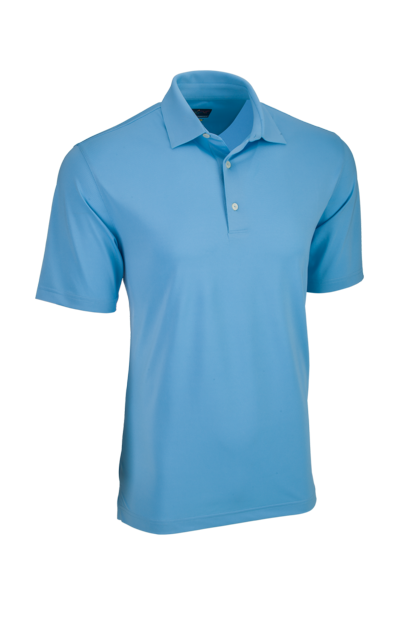 Coastal blue (Right)