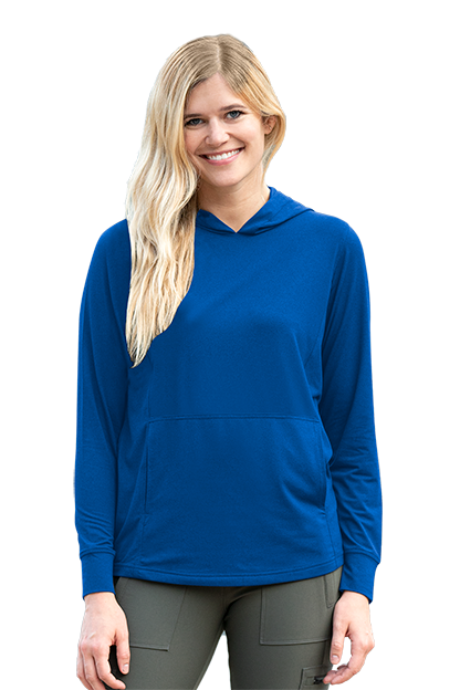 Cobalt (Blank)