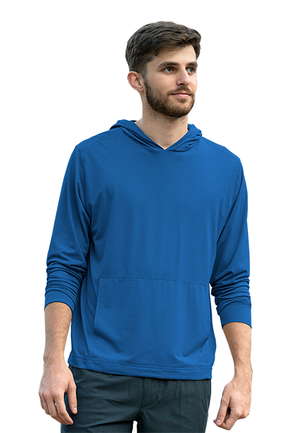 Cobalt (Blank)