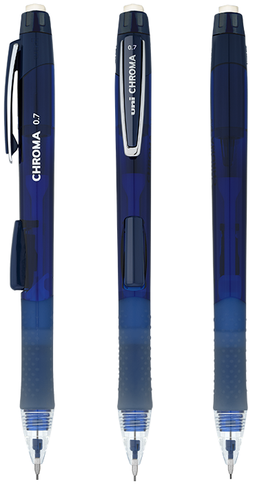 Cobalt (Blank)
