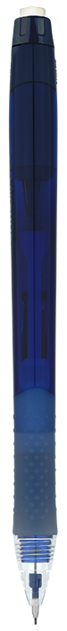 Cobalt (Blank)