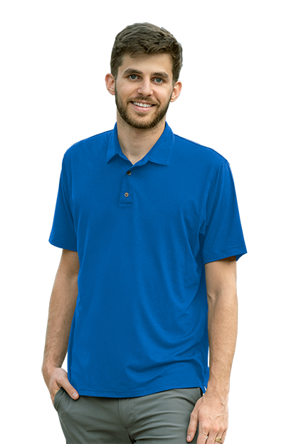 Cobalt (Blank)