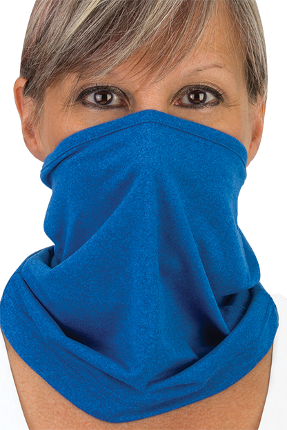 Cobalt (Blank)