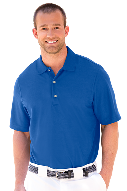 Cobalt (Blank)