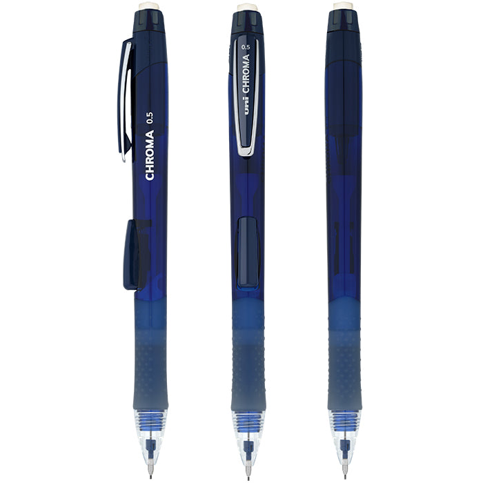Cobalt (Decorated)