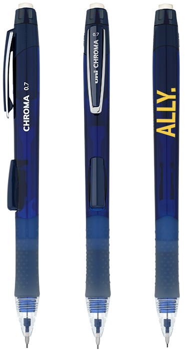 Cobalt (Decorated)