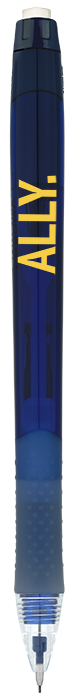 Cobalt (Decorated)